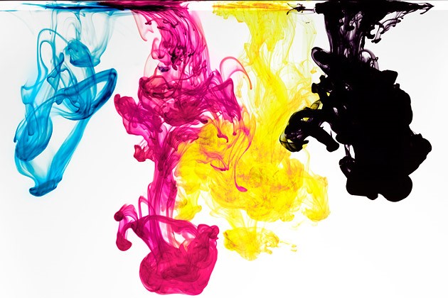 Tintas