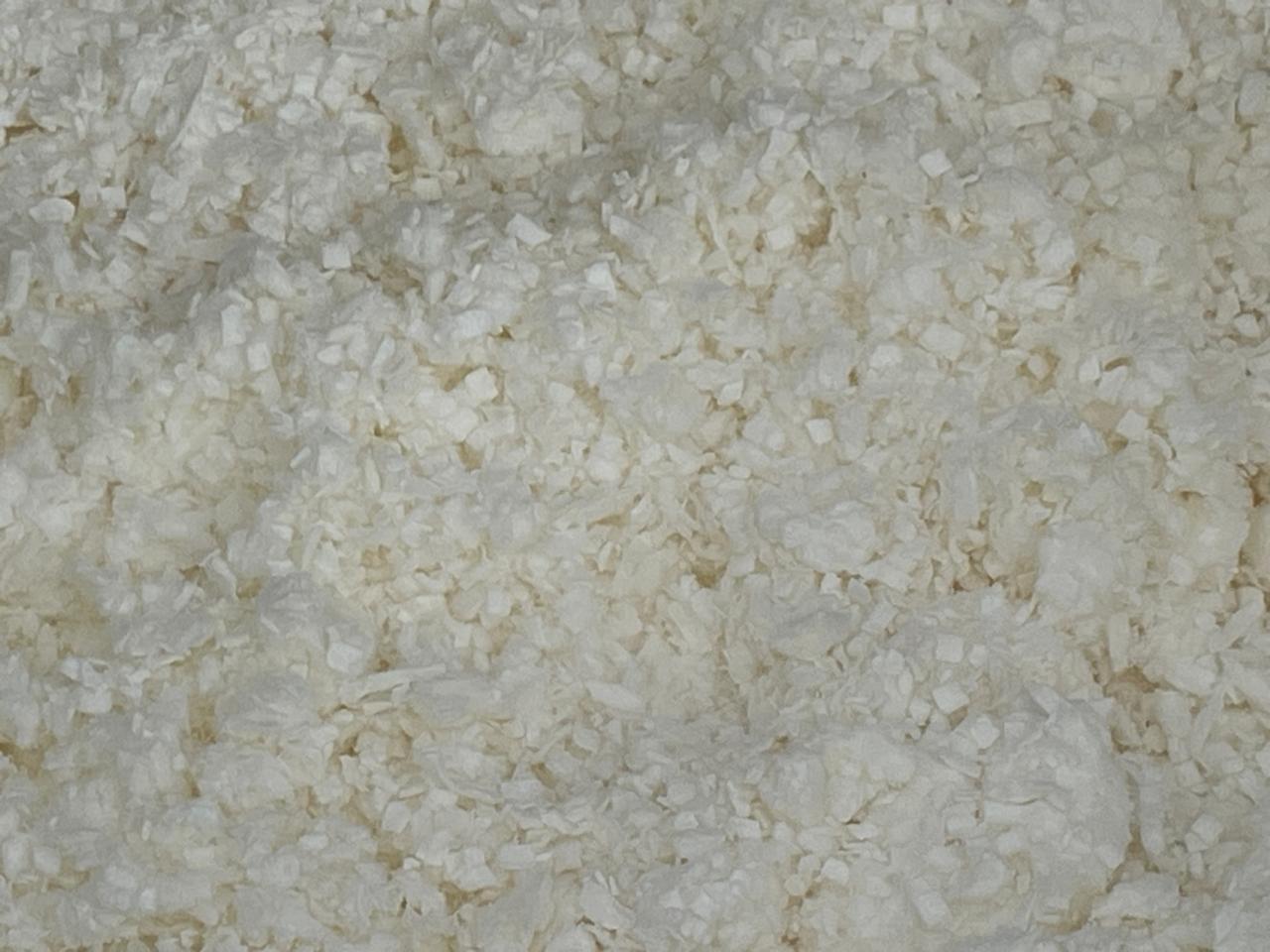 Laca