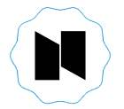Logo Nitrocelulosa